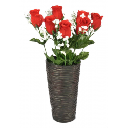 Vaso ARCHEO cm 25 Vaso ARCHEO cm 25