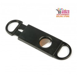 Ghigliottina tagliasigari cm 10 Ghigliottina tagliasigari cm 10