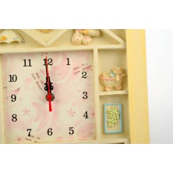 Orologio da parete 30x40