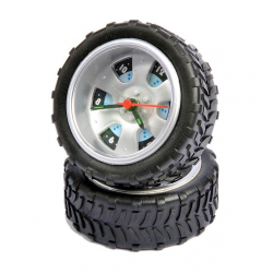 Orologio sveglia pneumatico piccolo Orologio sveglia pneumatico piccolo