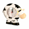 Orologio MUCCA cm 12