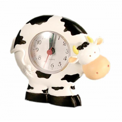 Orologio MUCCA cm 12 Orologio MUCCA cm 12