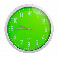 Orologio da parete 35cm