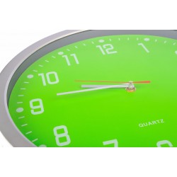 Orologio da parete 35cm Orologio da parete 35cm