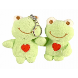 Portachiavi RANOCCHIO Portachiavi RANOCCHIO