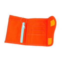 Portafoglio DISNEY WINNIE THE POOH Portafoglio DISNEY WINNIE THE POOH