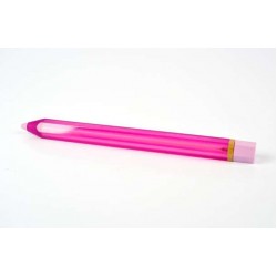 Profumo WORDS LILLA 30ml Profumo WORDS LILLA 30ml
