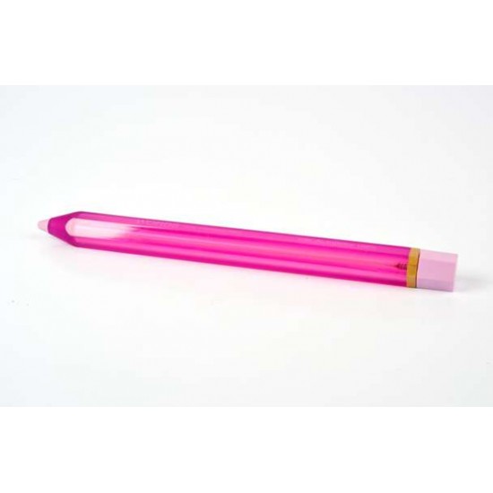 Profumo WORDS LILLA 30ml