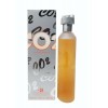 Profumo EDP VAPO CO2 100ml