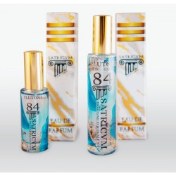 Profumo PLUTONE unisex 30ml Profumo PLUTONE unisex 30ml
