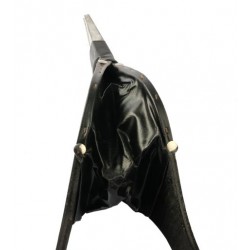 Mantice soffietto stufa camino cm 35 Mantice soffietto stufa camino cm 35