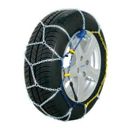 Catene da neve MICHELIN EXTREME GRIP 68 Catene da neve MICHELIN EXTREME GRIP 68