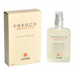 EDT FRESCO ABSOLUTE donna 50ml vapo  EDT FRESCO ABSOLUTE donna 50ml vapo