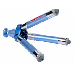 Mini cavalletto treppiede foto video Mini cavalletto treppiede foto video