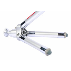 Mini cavalletto treppiede foto video Mini cavalletto treppiede foto video