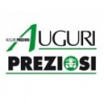 Auguri Preziosi