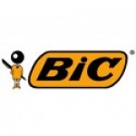BIC