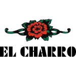 EL CHARRO