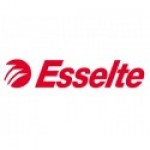 Esselte