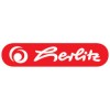 Herlitz