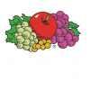 Fruit of the loom