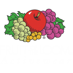 Fruit of the loom