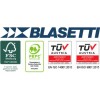 Blasetti