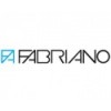 Fabriano