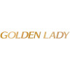 Golden Lady