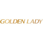 Golden Lady