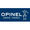 Opinel