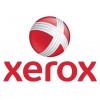 XEROX