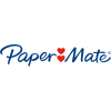 Papermate