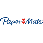 Papermate