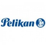 Pelikan