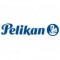 Pelikan