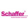 Rudolf Shaffer