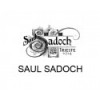 sadoch
