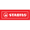 Stabilo