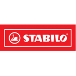 Stabilo