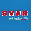 SVAR
