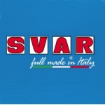 SVAR