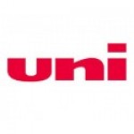 UNI
